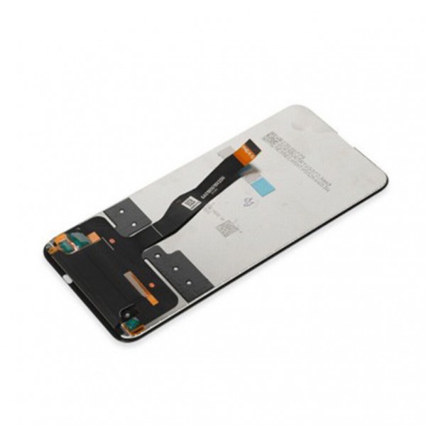 ال سی دی شرکتی هوآوی Y9 PRIME 2019 / Y9S / 9X