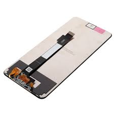 ال سی دی شرکتی شیامی POCO X3 GT