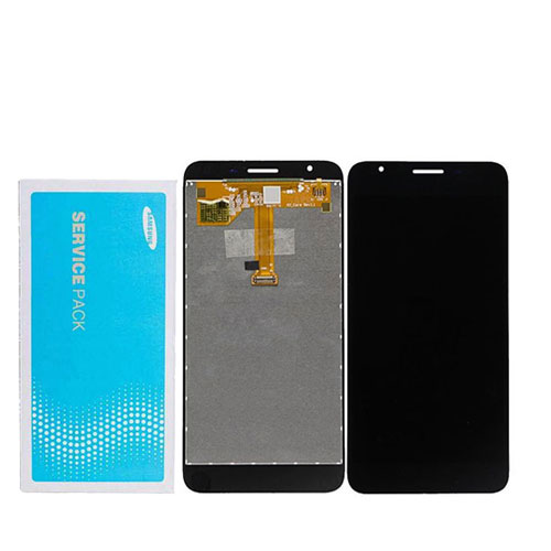 ال سی دی شرکتی سامسونگ سرویس پک A260