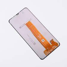 ال سی دی شرکتی سامسونگ سرویس پک A02 / M125/ M127