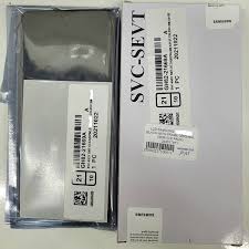 ال سی دی شرکتی سامسونگ سرویس پک A032 / A03 CORE