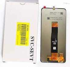 ال سی دی شرکتی سامسونگ با فریم سرویس پک A32 - 4G