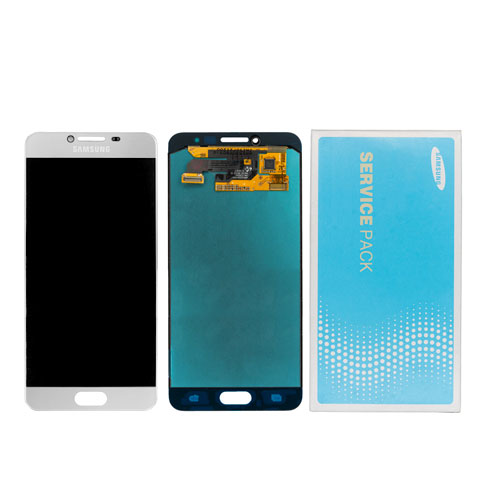 ال سی دی شرکتی سامسونگ سرویس پک C5 / C5000