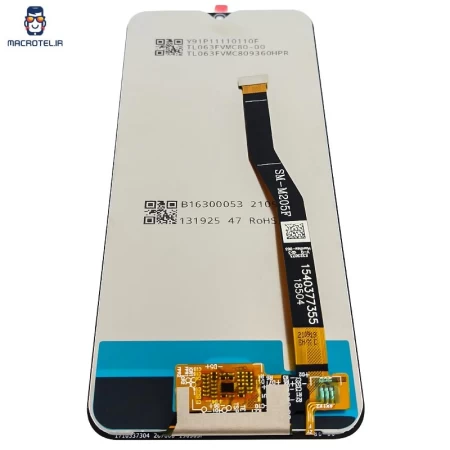 ال سی دی شرکتی سامسونگ سرویس پک M20