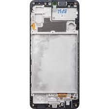 ال سی دی شرکتی سامسونگ با فریم سرویس پک M22