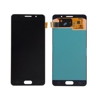 ال سی دی سامسونگ  ((OLED2))   A5