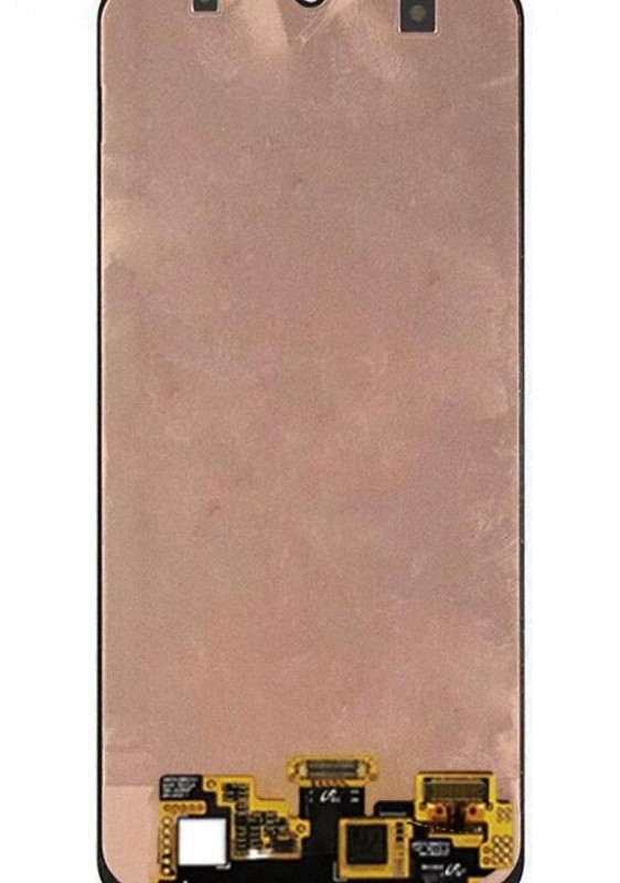 ال سی دی سامسونگ اورجینال نیو در بسته بندی شرکتی M30 / M30S / M31 / M31S / M21