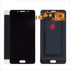 ال سی دی سامسونگ اورجینال نیو در بسته بندی شرکتی A710