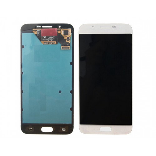 ال سی دی سامسونگ اورجینال نیو در بسته بندی شرکتی A8