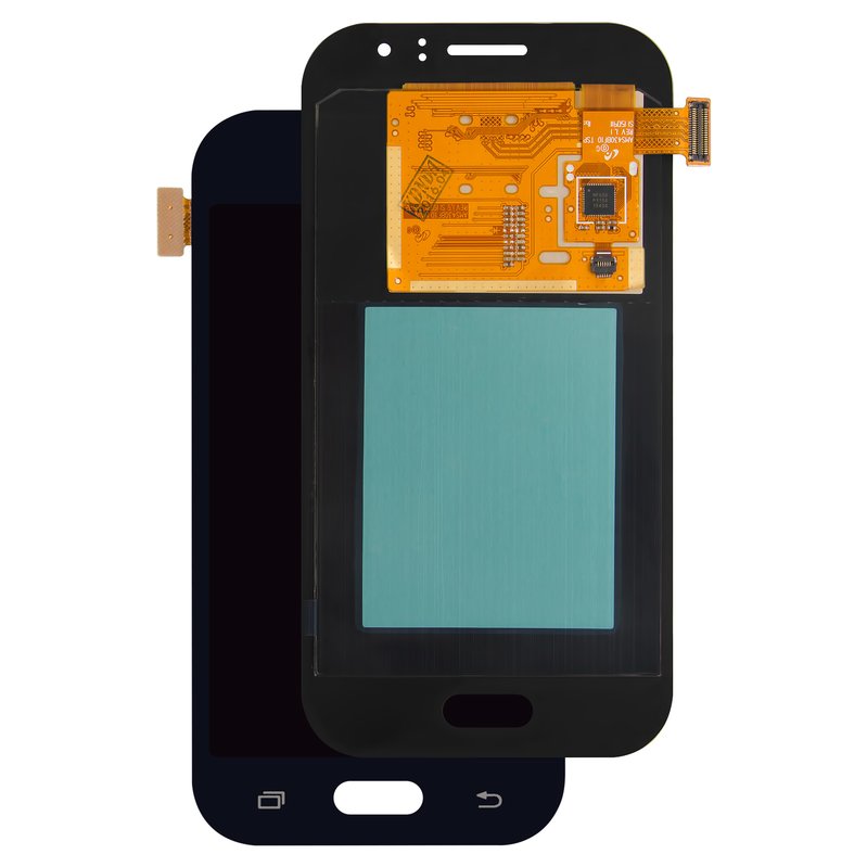 ال سی دی سامسونگ اورجینال نیو در بسته بندی شرکتی J110 / J111