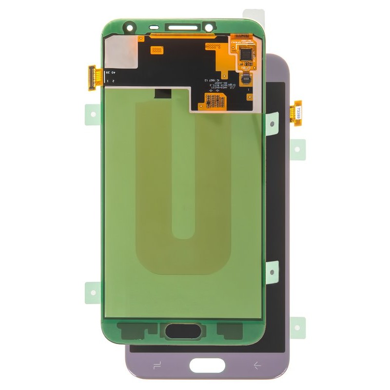 ال سی دی سامسونگ اورجینال نیو در بسته بندی شرکتی J4