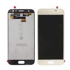 ال سی دی سامسونگ اورجینال نیو در بسته بندی شرکتی J330