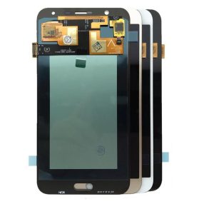 ال سی دی سامسونگ آیسی بدون آیسی J701