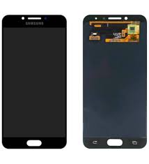 ال سی دی سامسونگ آیسی بدون آیسی C5 PRO / C5010