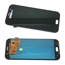 ال سی دی سامسونگ آیسی بدون آیسی A720