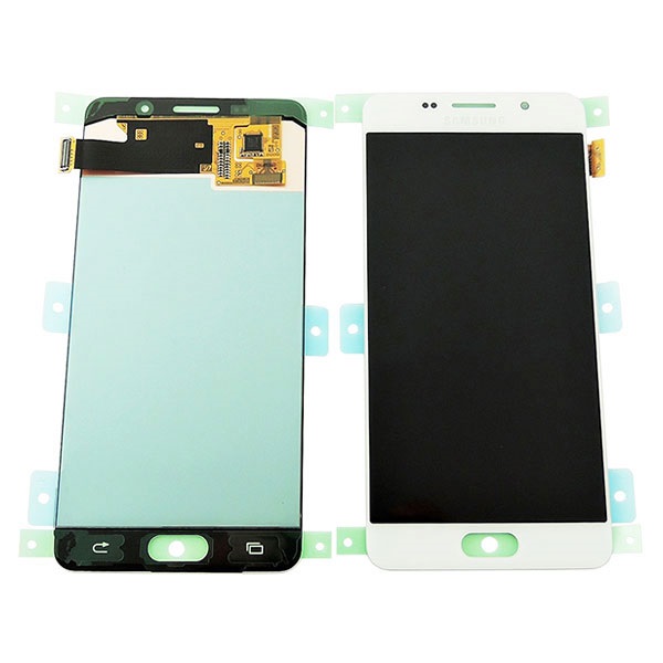 ال سی دی سامسونگ آیسی بدون آیسی A510