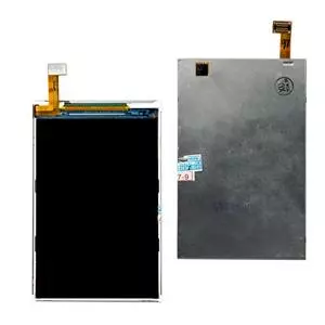 ال سی دی هوآوی Y300