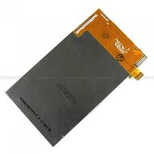 ال سی دی هوآوی Y511