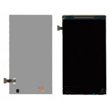 ال سی دی هوآوی Y550