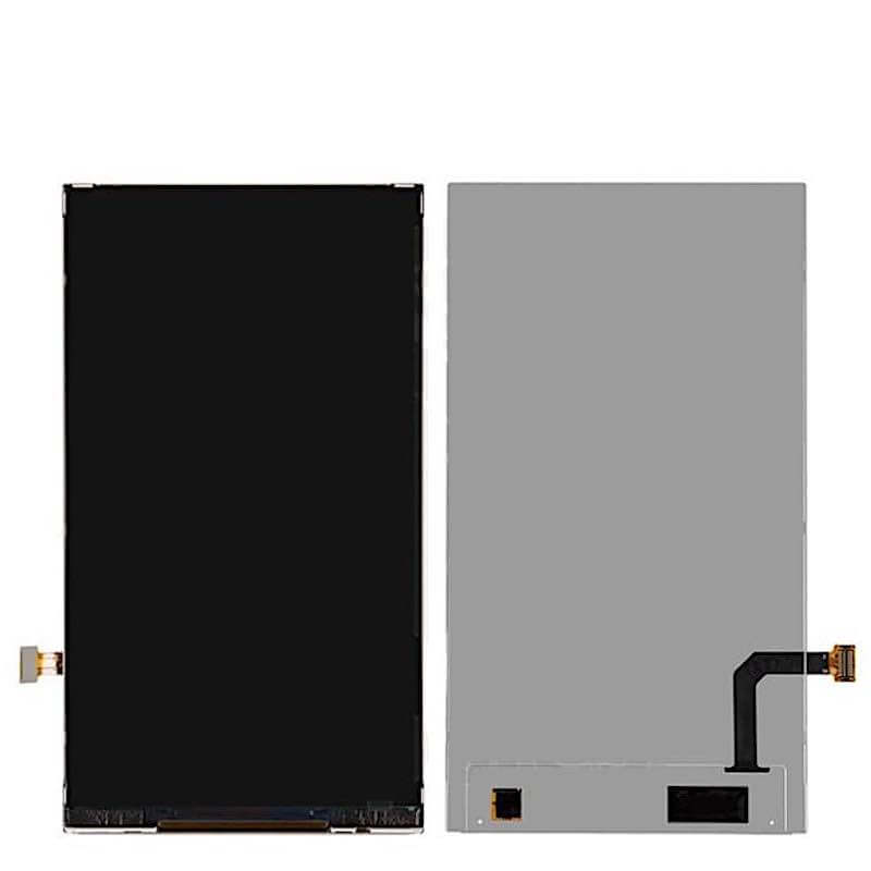 ال سی دی هوآوی G730