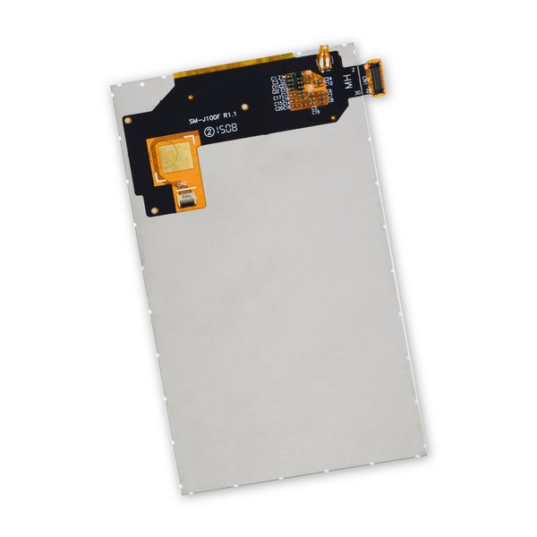 ال سی دی سامسونگ J1 / J100