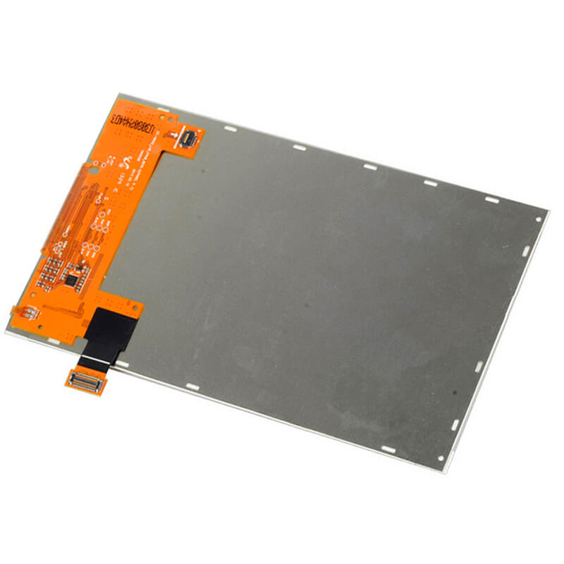 ال سی دی سامسونگ I8552