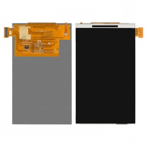 ال سی دی سامسونگ S7390