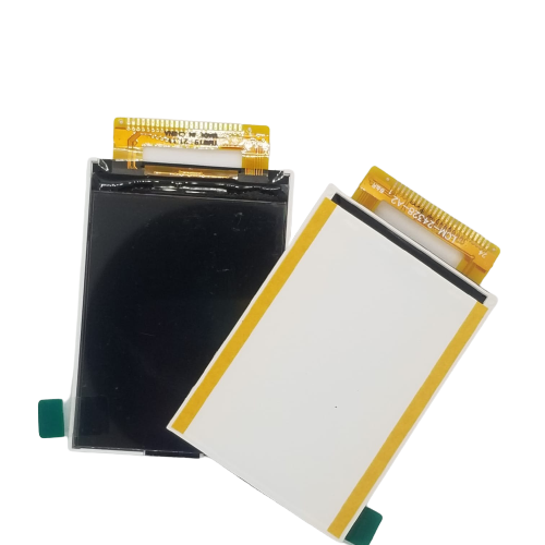 ال سی دی نوکیا  24PIN