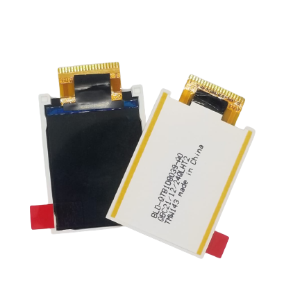 ال سی دی نوکیا  20PIN