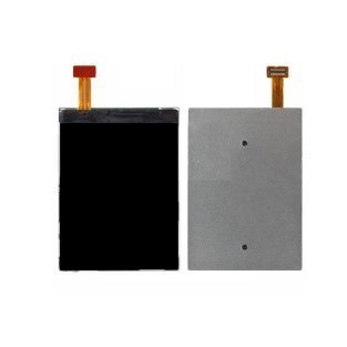 ال سی دی نوکیا  X2-02 / X2-05