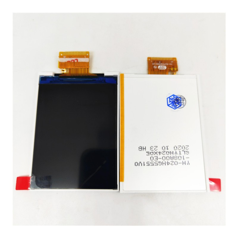 ال سی دی نوکیا لحیمی  6300.4G