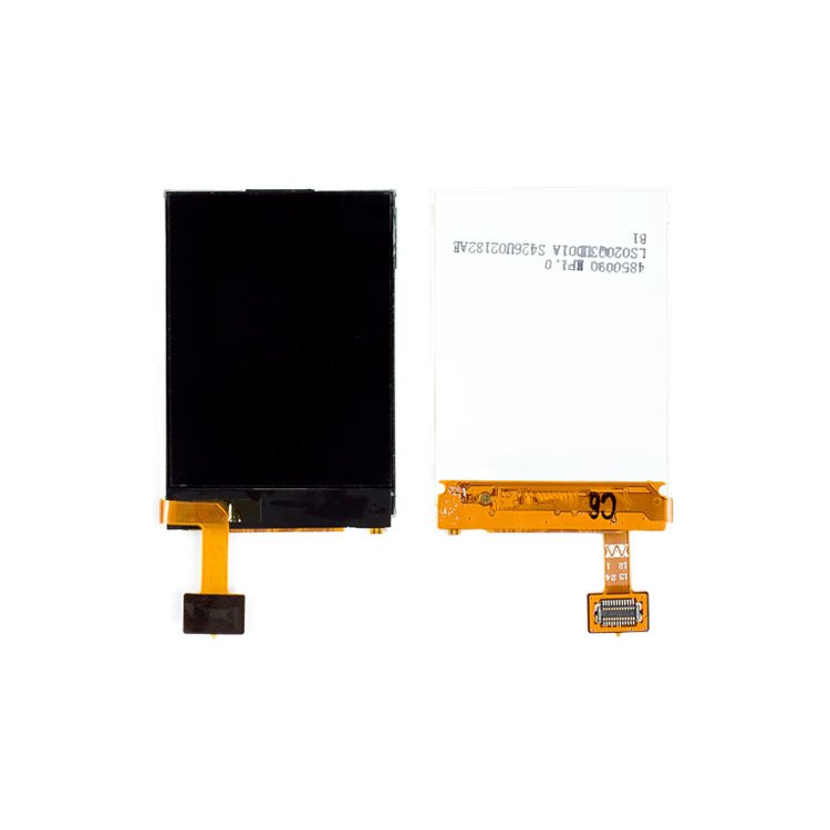 ال سی دی نوکیا  5000 / 5130 / 2700