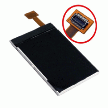 ال سی دی نوکیا  3310