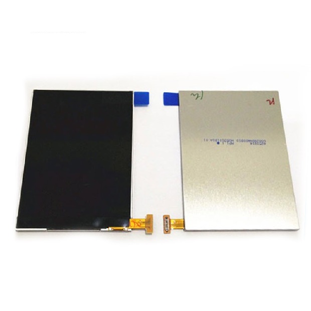 ال سی دی نوکیا  225 / 230