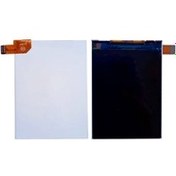 ال سی دی نوکیا  210