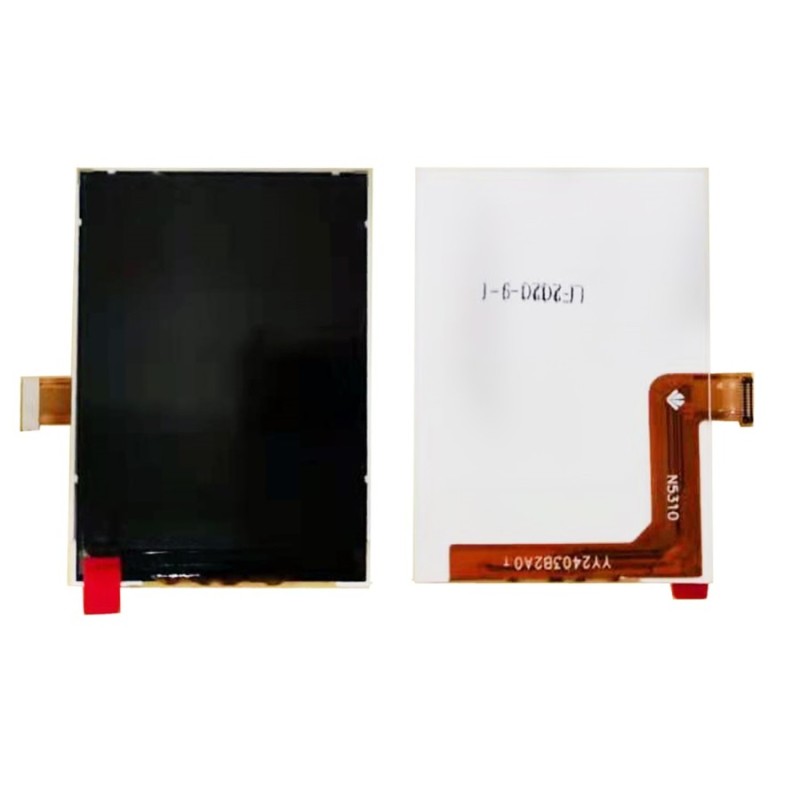 ال سی دی نوکیا  5310.2020