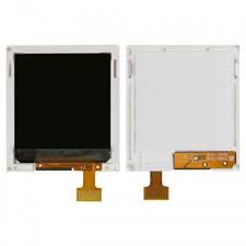 ال سی دی نوکیا  لحیمی  105 - 1SIM/2SIM