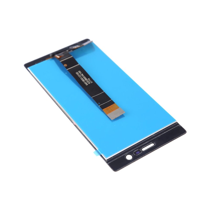 ال سی دی و تاچ نوکیا  NOKIA 3