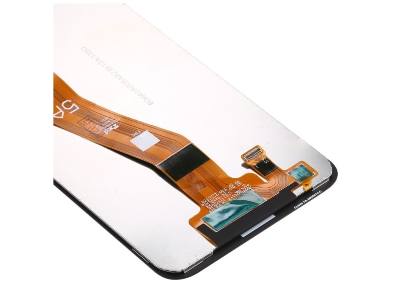 ال سی دی و تاچ نوکیا  NOKIA 3.4 / NOKIA 5.4