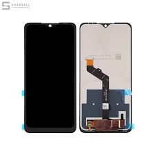 ال سی دی و تاچ نوکیا  NOKIA 6.2 / NOKIA 7.2