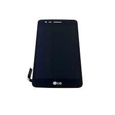 ال سی دی ال جی با فریم K8 2017 / 1SIM - M200