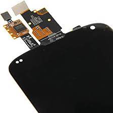 ال سی دی ال جی با فریم E960 / NEXOUS 4