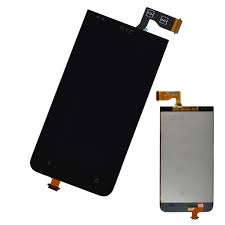 ال سی دی اچ تی سی  DESIRE 300