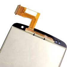 ال سی دی اچ تی سی  DESIRE 500