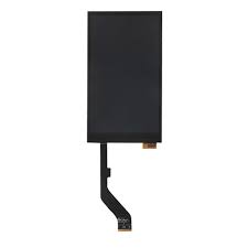 ال سی دی اچ تی سی  DESIRE 826