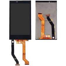 ال سی دی اچ تی سی  E9