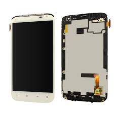 ال سی دی اچ تی سی  G21