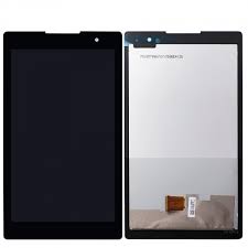 ال سی دی و تاچ تبلت ایسوس Z170 CG