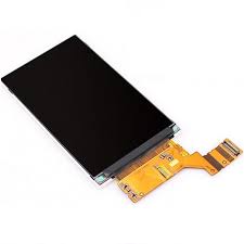 ال سی دی سونی ST25 / SONY U