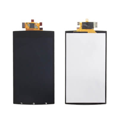 ال سی دی سونی LT15 / X12 / RCS